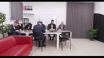 Агент Вет, Джоли Лав, 7 на 1, BWC, Яйца Глубокие, DAP, Жесткий секс, Большие дыры, Пить мочу, Брызги, Кончать в рот, Глотать GIO2457