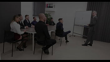Ей нужно вдохновение, мокрая, Фрэнсис Белль, 2 на 1, ДАП, Жестко, Зияющие дырки, Задница, Напиток из мочи, Напиток из сквирта, Глотание кримпая GIO2379