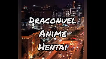 マンガとアニメのヘンタイ