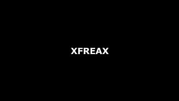 舞台裏の#139、ジュース・ワイルド、イザベラ・クラーク、スカイ・メイら。詳細はXF252の説明をご覧ください