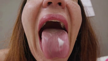 Добро пожаловать в Porn Go Wet, Juis Wild, 1on1, BWC, ATM, ATOGM, Manhandle, Gapes, Pee Drink, Squirt, Cum in Mouth, Swallow XF233