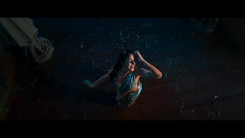 रूप तेरा मस्ताना XXX - फिल्मी फंतासी का बॉलीवुड वीडियो
