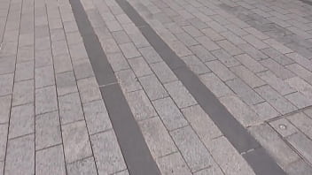 マ〇コの吸引力ヤバすぎ！この見た目で挿れたチ〇ポを絶対に逃がさない〇〇を持つ女！しゃべった感じも超礼儀正しいし、謎が深まるばかりです！ほんとにマ〇コの吸引力ヤバすぎ！独占ちゃん