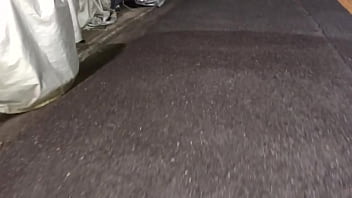 https://x.gd/hNbdh　她看起来很成熟，但她却出人意料地，或者说是相当有情调的！她的身体太漂亮了！ 她的身体太美了! 你见过这么白的屁股吗！？
