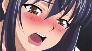 の名前を教えてください