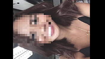 本物のホットなフィリピン人男女共学の処女喪失がカメラに映る