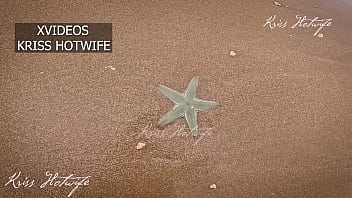 Знакомство с Caminho De Moises в Porto Seguro BA, в моем озорном бикини