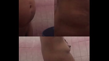 売春婦になる許可を得て妊娠した