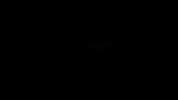 ダーシャ - 熟女ラティーナがラスベガスで初出演 - マッサージ - POV オナニー ディープスロート ボンデージ - オーガズム