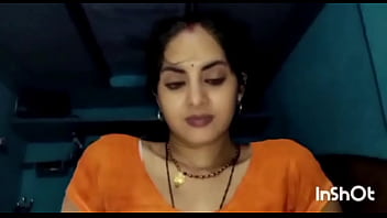 インドの新妻が結婚後に夫と新婚旅行、熱いカップルのインドのxxxビデオ、インドの処女の女の子が夫と処女を失う