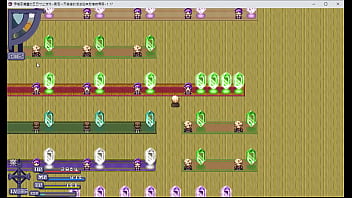 悪魔のソースを絞り出す5日間のゲーム～最終日に負けたら悲惨な結末～2