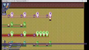 悪魔のソースを絞り出す5日間のゲーム～最終日に負けたら悲惨な結末～5