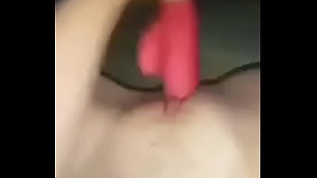 私のおもちゃと私だけ