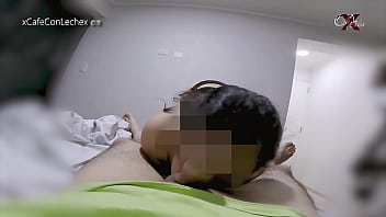 オナニーしているところを義妹に見つかった。女は熱くなって私のチンポを彼女の熱い殻に入れます