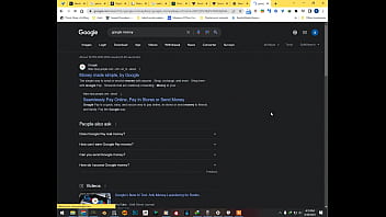 3D nsfw モデルをダウンロードするための Web サイト