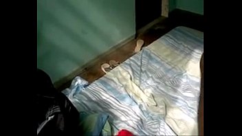 私の妻は私の友人にクソされています私はビデオを作っています
