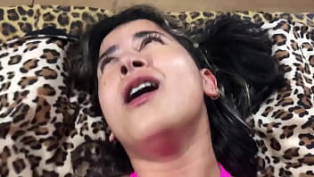 ハードコア XXX ハメ撮り セックス