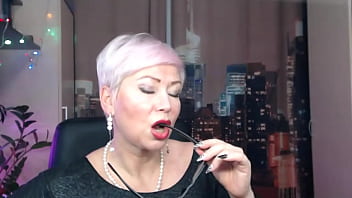人妻の宝物は夫のチンポ！この宝物をできるだけ慎重に扱ってください、そうすればあなたの人生は徐々に良い方向に進み始めます、ひよこ））