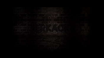 JERKAOKE – かわいいアジアの若い女性が巨根を奪い合う