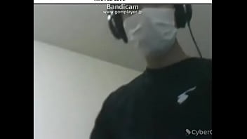 ã, ã ã £ Qa, <æ ° ã <ã ° 'um, ¡ã ‰ um, ƒ, 