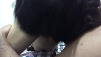 在酒店房间里舔吃我火辣女友的荡妇阴部——素人诺拉摩洛伊斯兰解放阵线