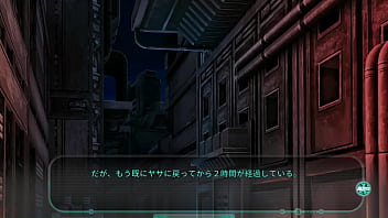 「流星ワールドアクター」　四ノ宮 小町＃4