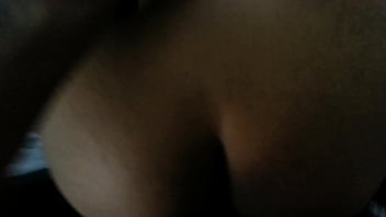 liteskin 18 yr old mixed blk spanish