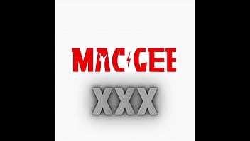 マリーを知るデイリーティーザー