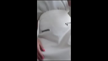 丰满的热辣秘书