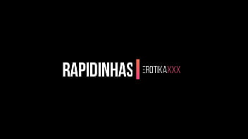 Rapidinhas EROTIKAXX - горячая жена Садира - полностью без красного