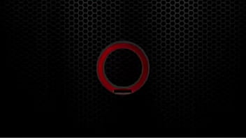 ハメ撮りポニーテールのディック吸盤ベロニカ・バレンタインが頭を与えてザーメンを取る