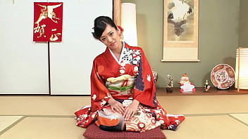 毛深い日本人マンコとふさふさした日本人ペニスとの出会い