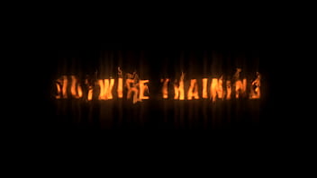 Промо - обучение HotWife