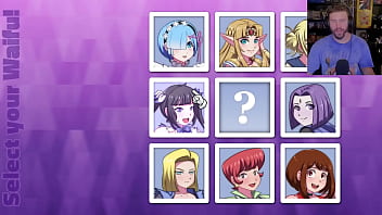 ヘスティアが巨額の借金を返済する計画 (Waifu Hub)
