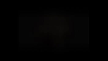 AIが生み出した史上初のモンスターペニスフェラ