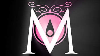 MOMxxx 大きく自然なシジュウカラの赤毛熟女ラティーナの親密なオーラル セックスとロマンチックなハードコア ファック