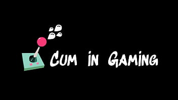 Spooky Milk Life [タブーエロゲームPornPlay] Ep.10 公共の場でリンダの濡れたマンコを指マン