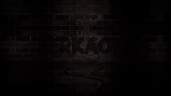 Jerkaoke- роговой Spring Breaker умоляет преподать урок
