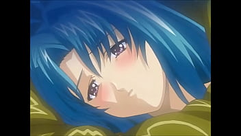 【変態百合】レズお泊りから潮吹きシザースファック（無修正）