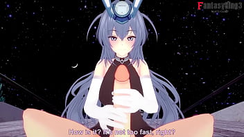 ニュージャージー州のフェラとおっぱいコキハメ撮り |アズールレーン |短い