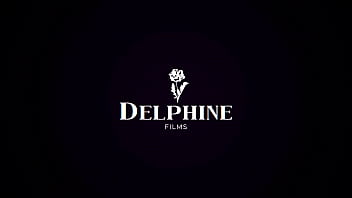 Delphine Films- Sweet, Hard and Tasty- Paige Owens Wants To Give You A Treat