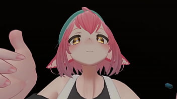 私の検証ビデオ、近いうちにコメントでお会いできることを願っています!
