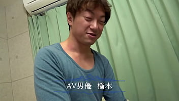 ｢すごい硬い…旦那とぜんぜん違う｣■※欲求不満な天然系人妻※ノリと勢いで応募しちゃいました※愛あるSEXを求めAV出演※欲求不満爆発！激しい腰フリ騎乗位で暴発中出し 第一部
