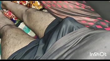 結婚後に新婚旅行をするカップル、インドの熱い女の子のセックスビデオ、インドのクソ
