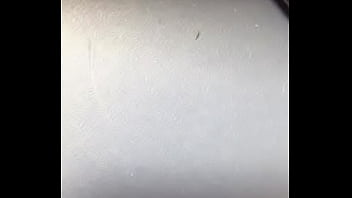 ã ã, <ã Ÿã ¿ã, 