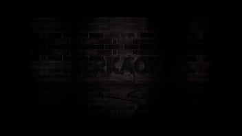 Jerkaoke-モロッコのプリンセスエンジェルゴストーサの驚くべきセックス