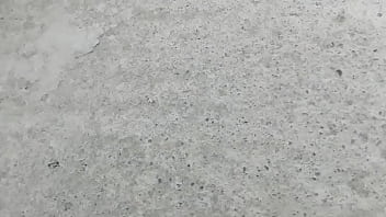 私は義理の妹の妻に私と性交するように説得しました、そして彼女はそれをとても美味しそうに吸っていました