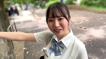 part1 今天，我和里约热内卢有一个约会，这个约会让我满怀期待，也让我的裤裆很痛！ 理央是我工作单位的兼职人员! 一切都是那么的情色...