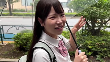 https://x.gd/5MSrI part1 Today I went on a date with Satsuki to an amusement park! Right after that, they go to their room and start having sex! Satsuki has a small body but big tits, so we're going to have some!
