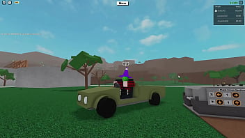 Lumber tycoon 2 (Gone wrong) (did not go the way i wanted after doing when i did i do i did)